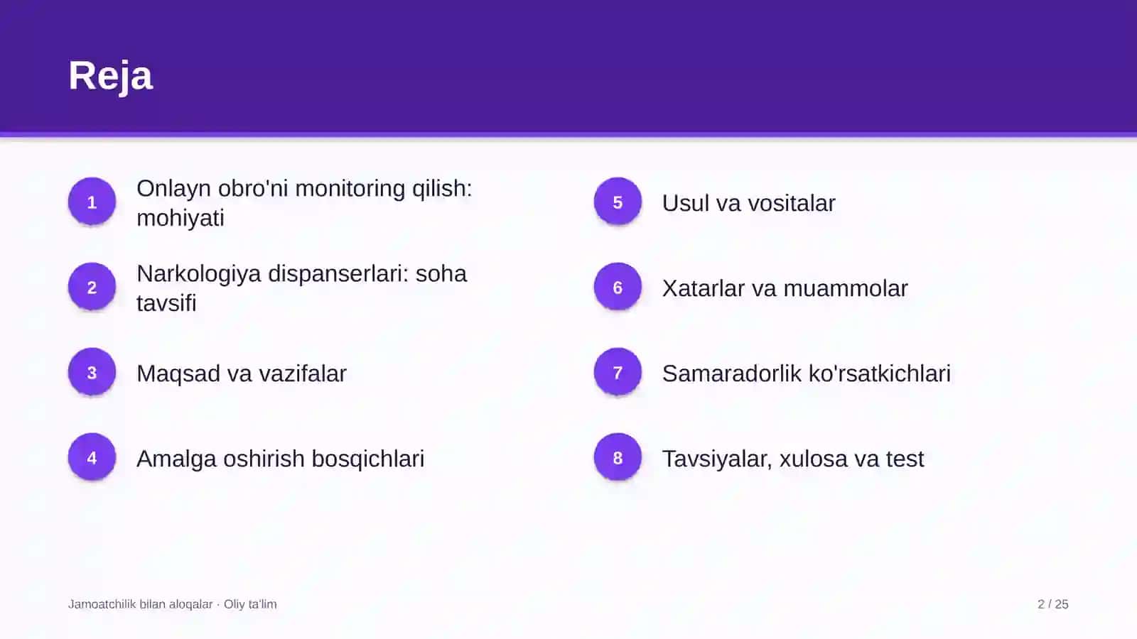narkologiya dispanserlarida onlayn obro'ni monitoring qilish 1560 2