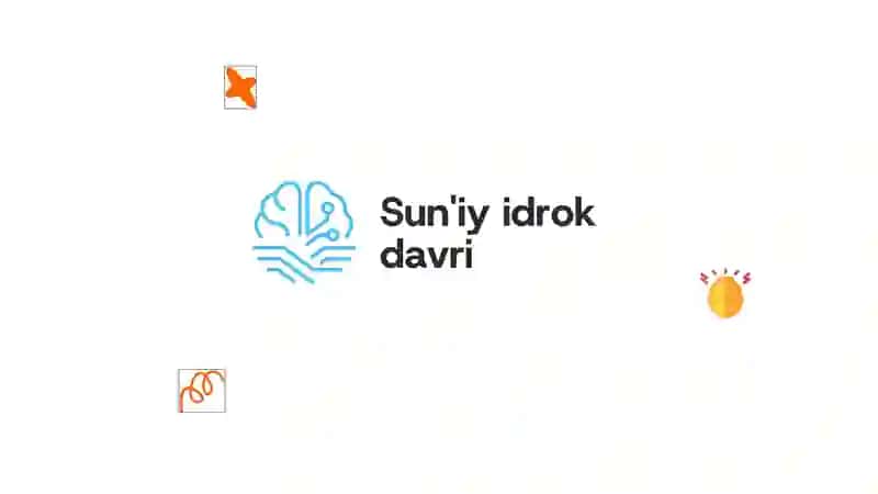 Sunʼiy idrok va inson huquqlari 2