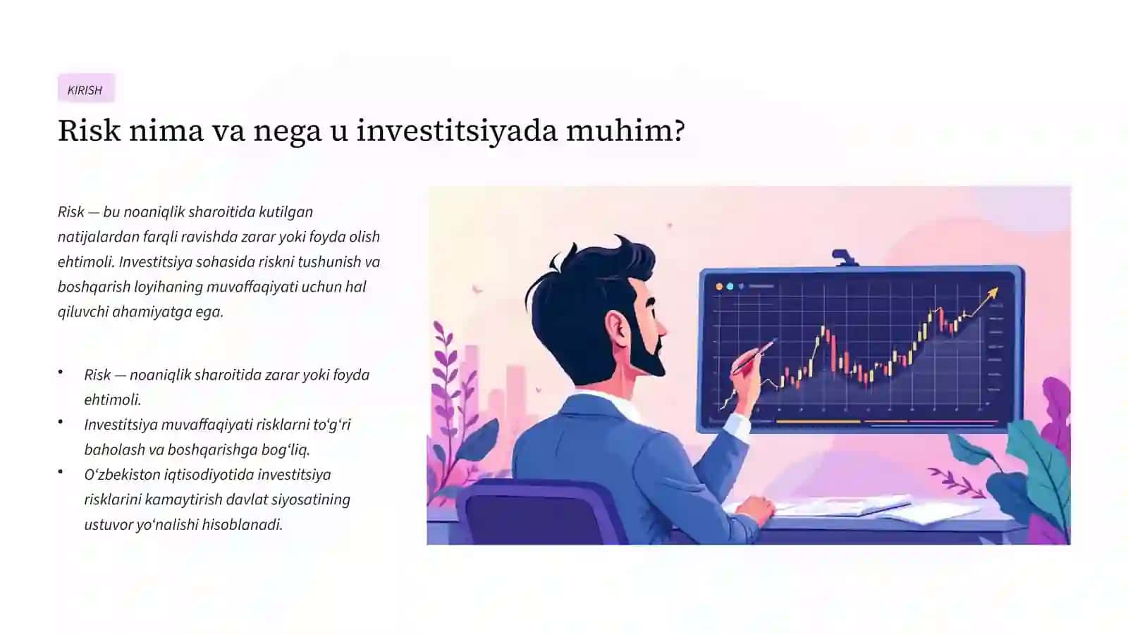 Risk Menejmenti 2