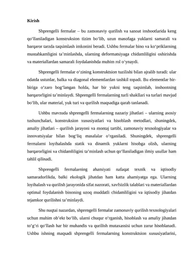 SHPRENGELLI FERMALAR 2