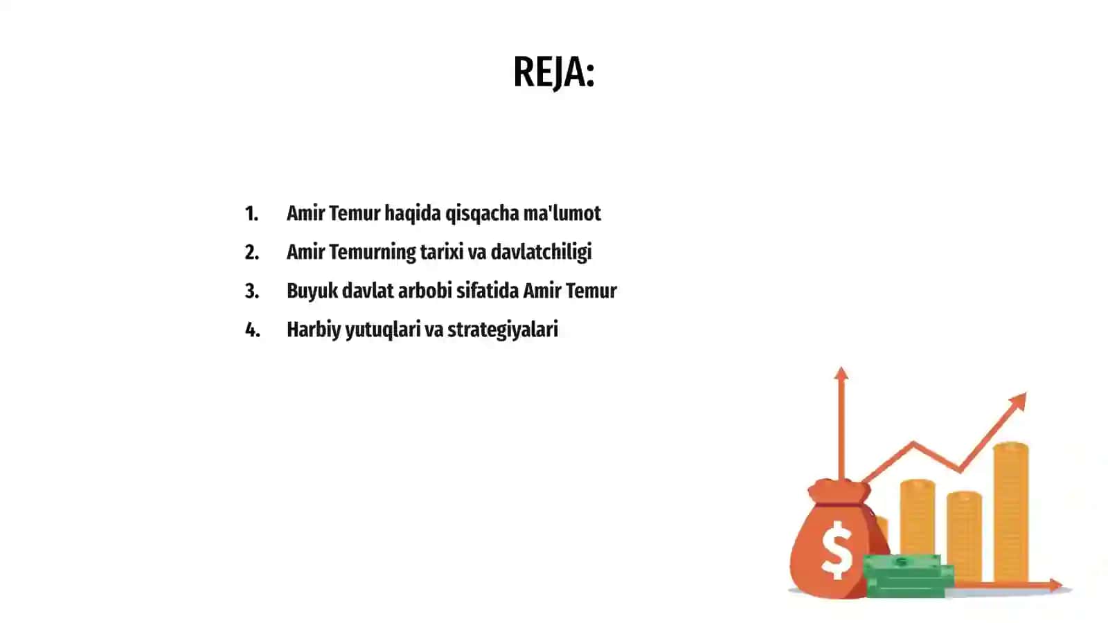 Amir Temur buyuk davlat arbobi 2