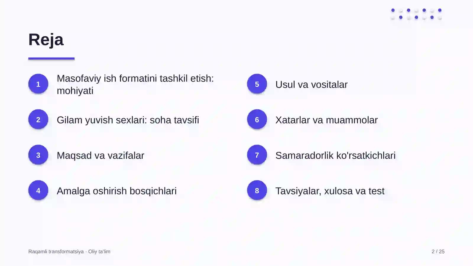 gilam yuvish sexlarida masofaviy ish formatini tashkil etish 1353 2