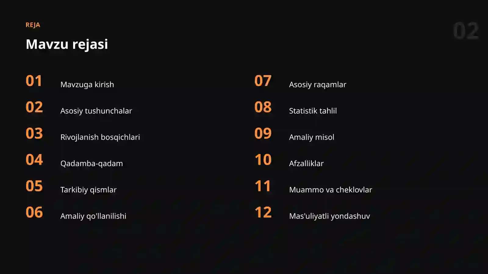 PROMPT MUHANDISLIGI 2