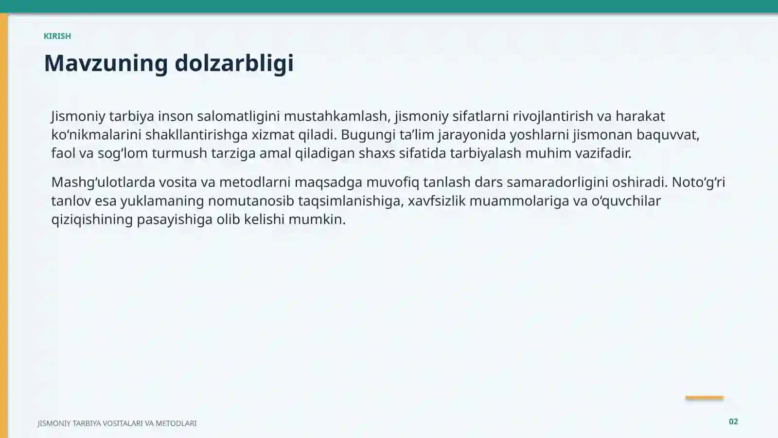 Jismoniy_tarbiya_vositalari_va_metodlari 2