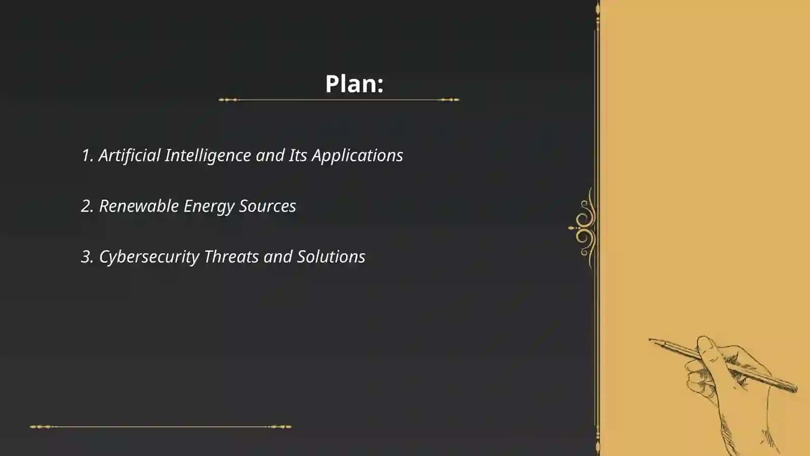 PPT prezentatasiya 2