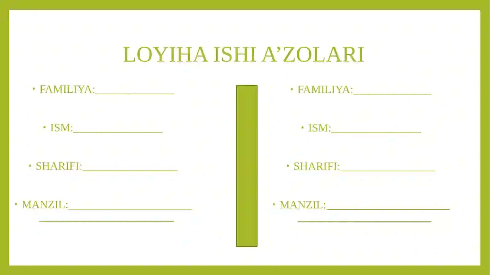 Foizlargadoirmatnlimasalalarniyechish 2