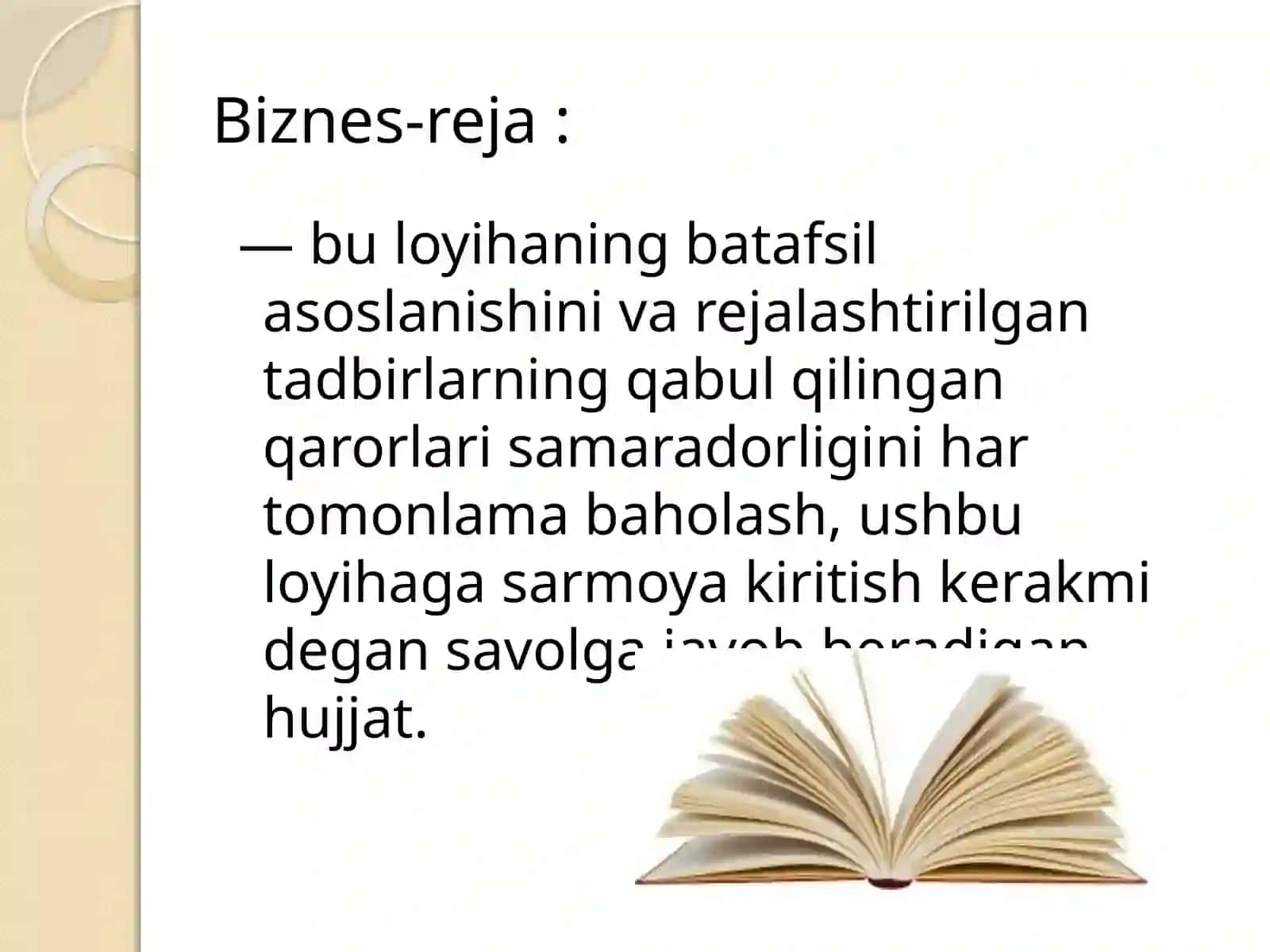 Biznes-rejametodologiyasi 2