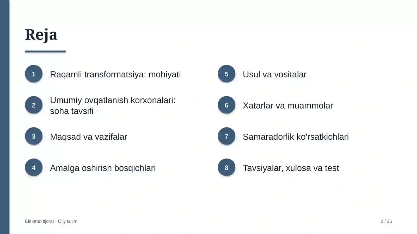 umumiy ovqatlanish korxonalarida raqamli transformatsiya 1056 2