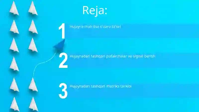 Hujayradagi zahira ozuqa moddalarini urganish 2