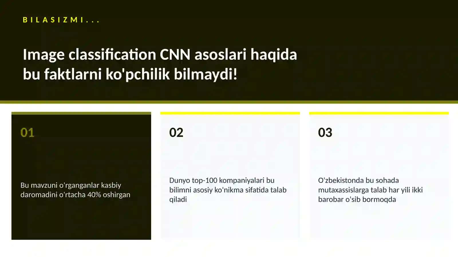 Image classification CNN asoslari 2
