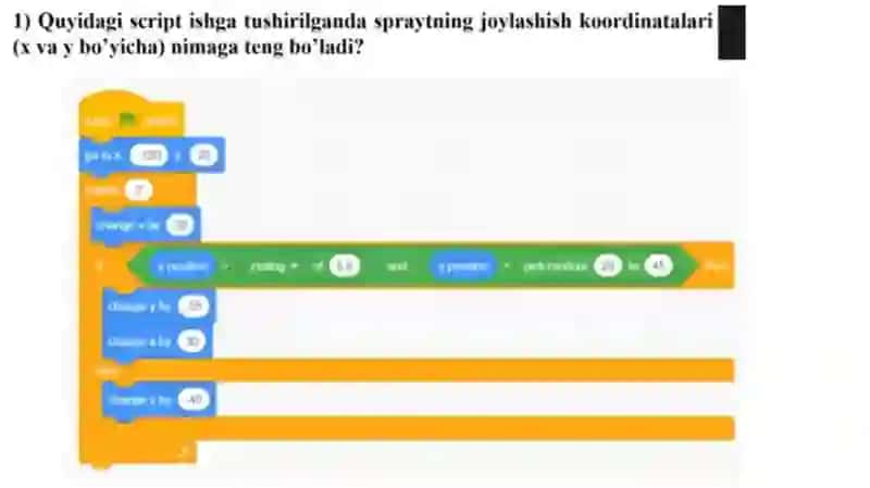 informatika 2