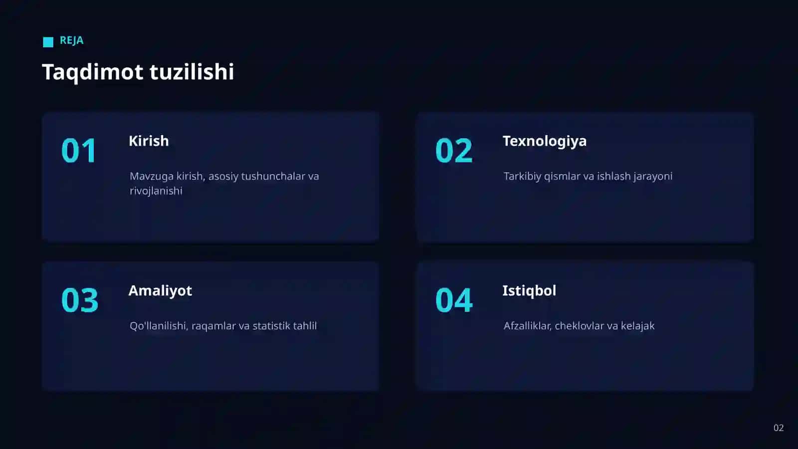 AI VA VIRTUAL REALLIK 2
