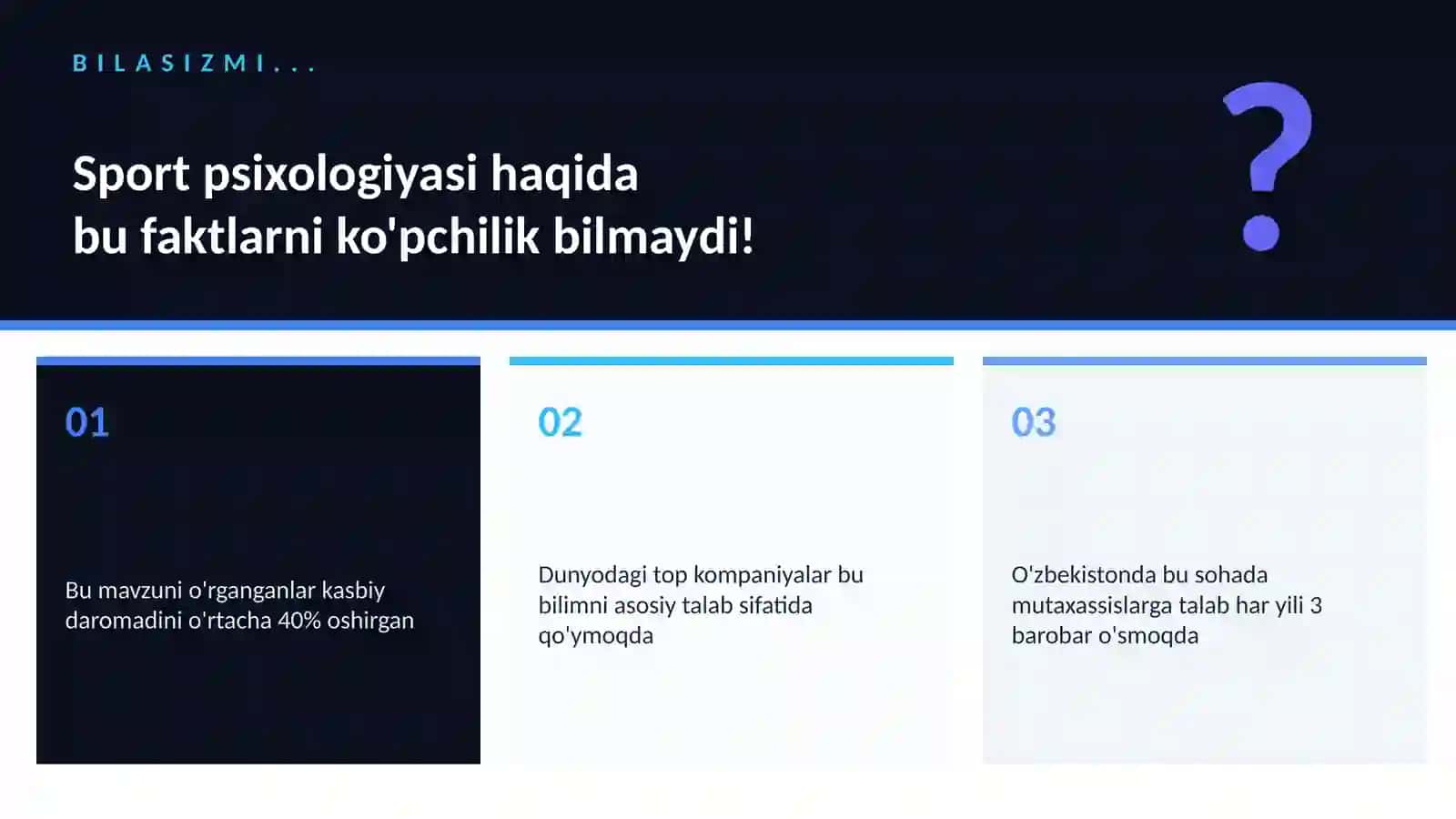 Sport psixologiyasi 2