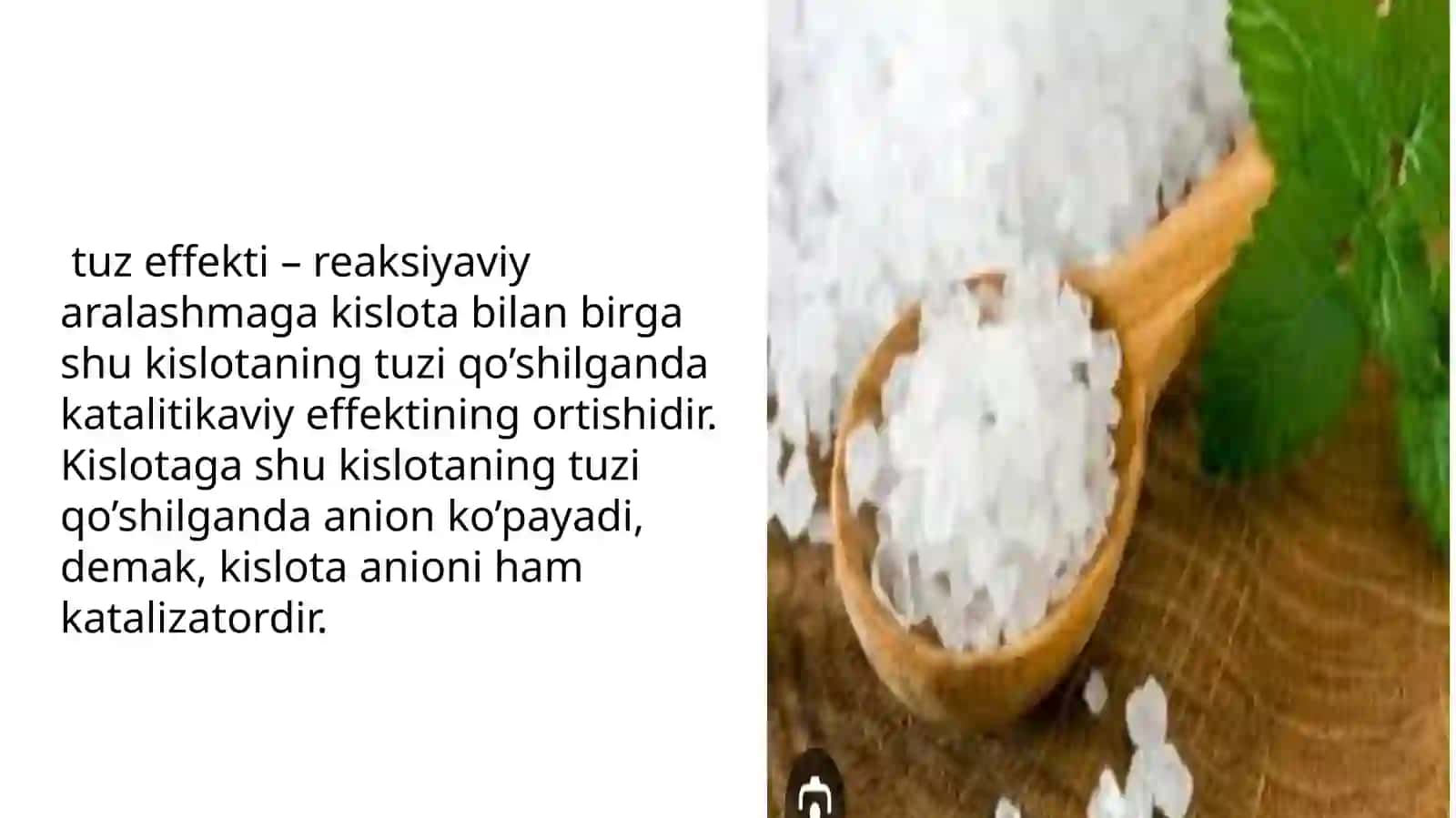 Tuzeffekti 2