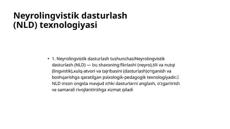 Taqdimot 2