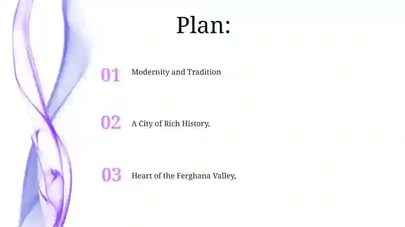 My town! I live in Namangan 2