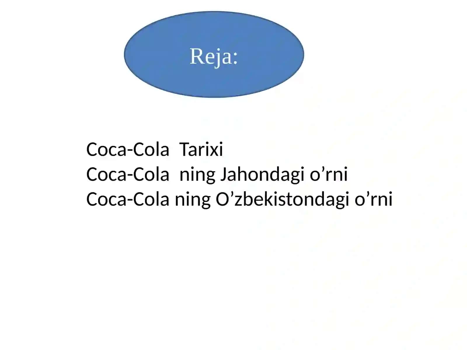 Coca-Colakompaniyasi 2