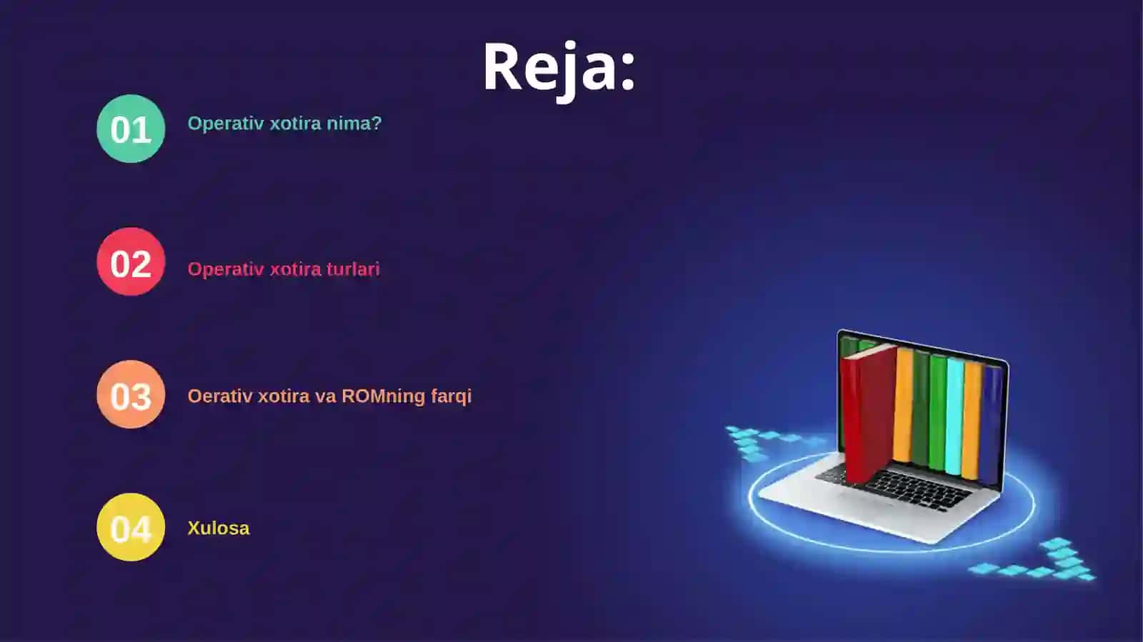 Operativxotira 2