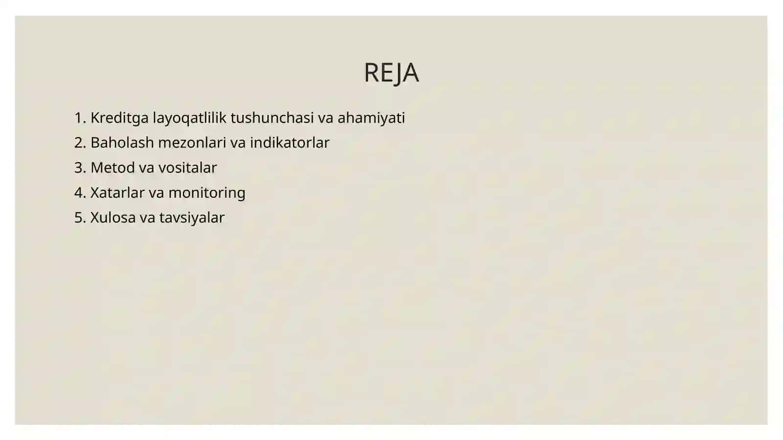 Kreditgalayoqatliliktahlili 2