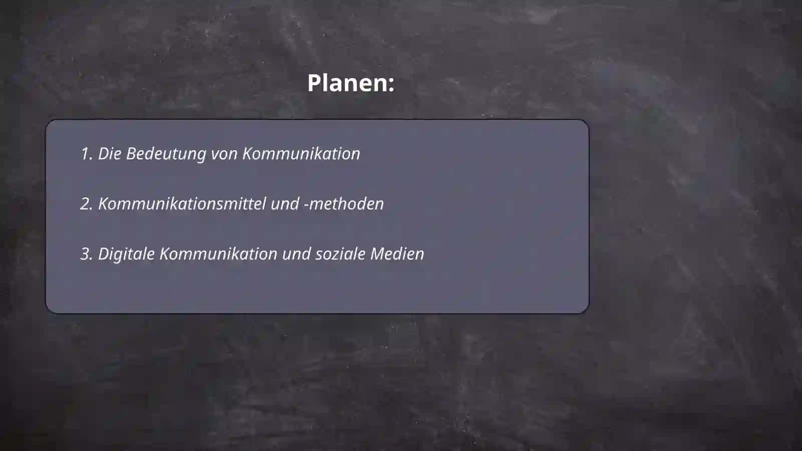 In Kontakt 2