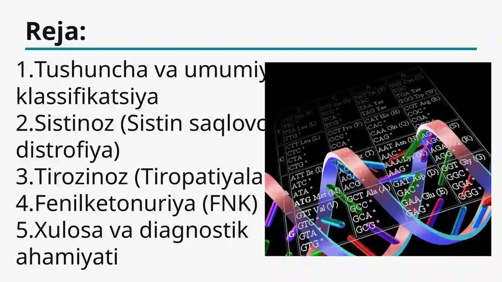 Distrofiyalar 2