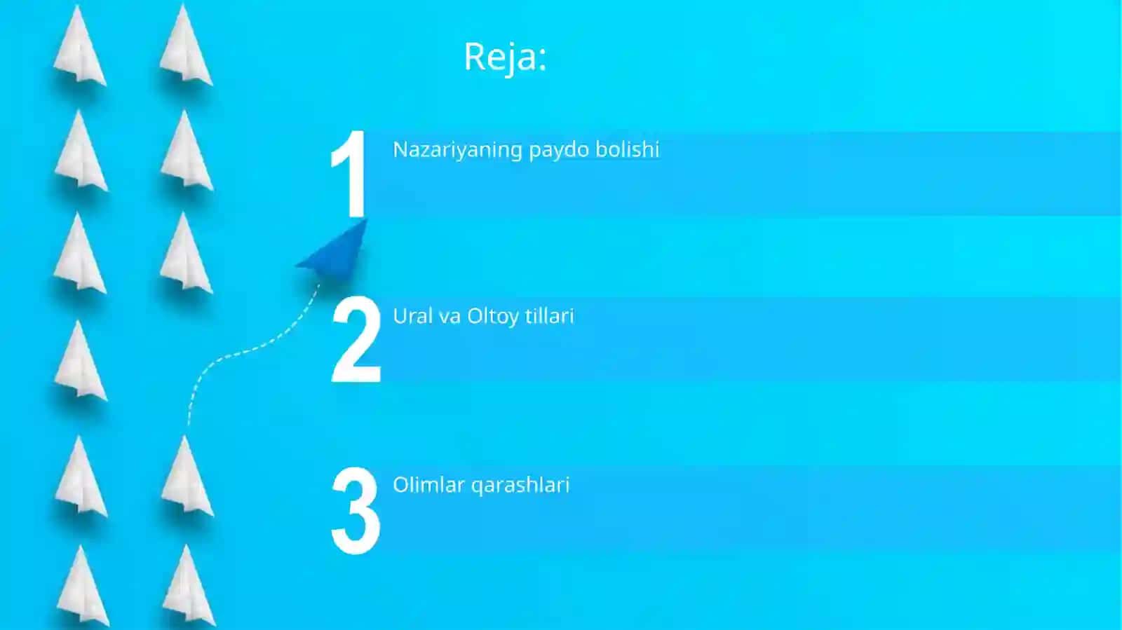 Ural-oltoytillarinazariyasi 2
