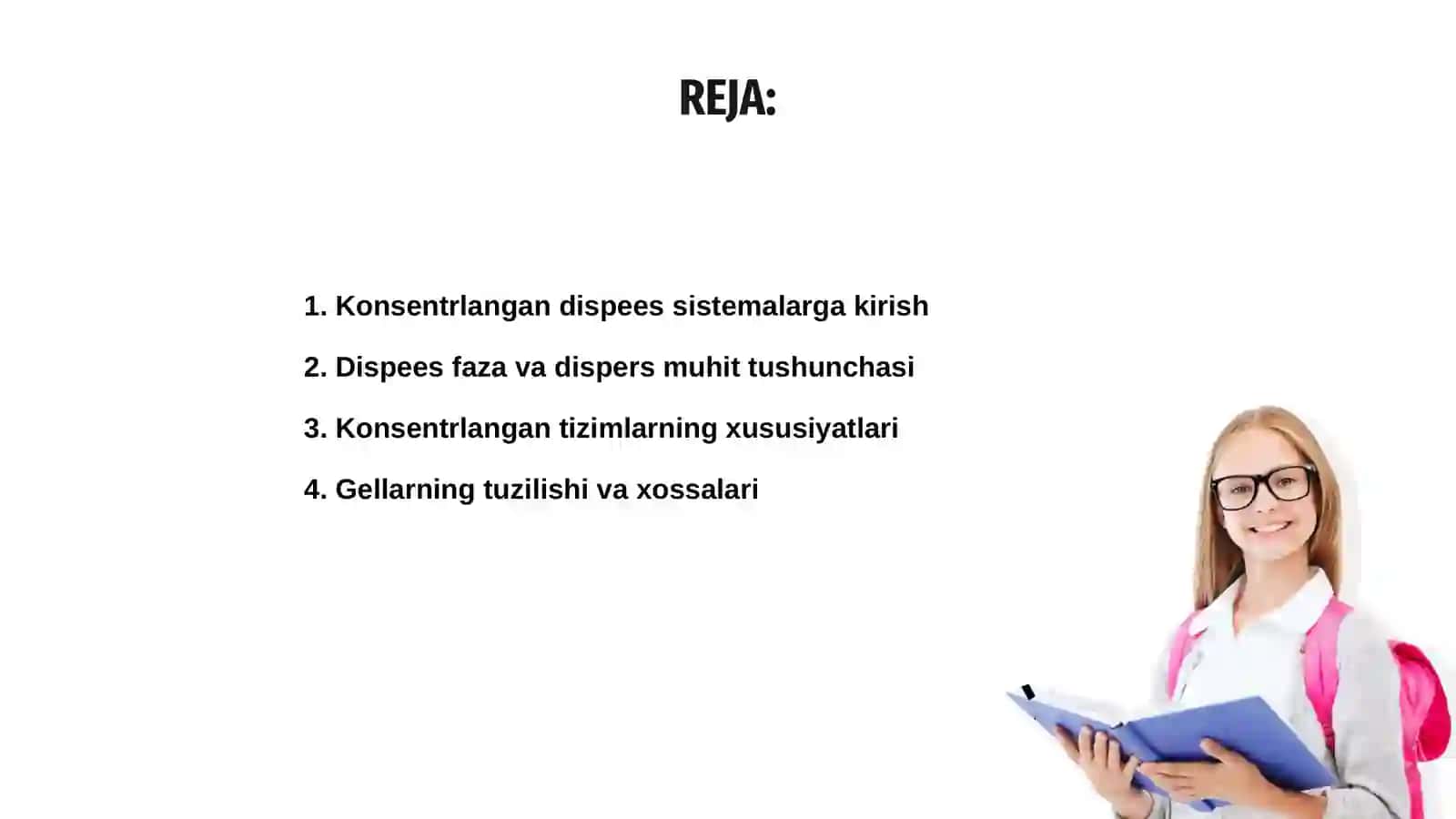 Konsentrlangan dispees sistemalar 2