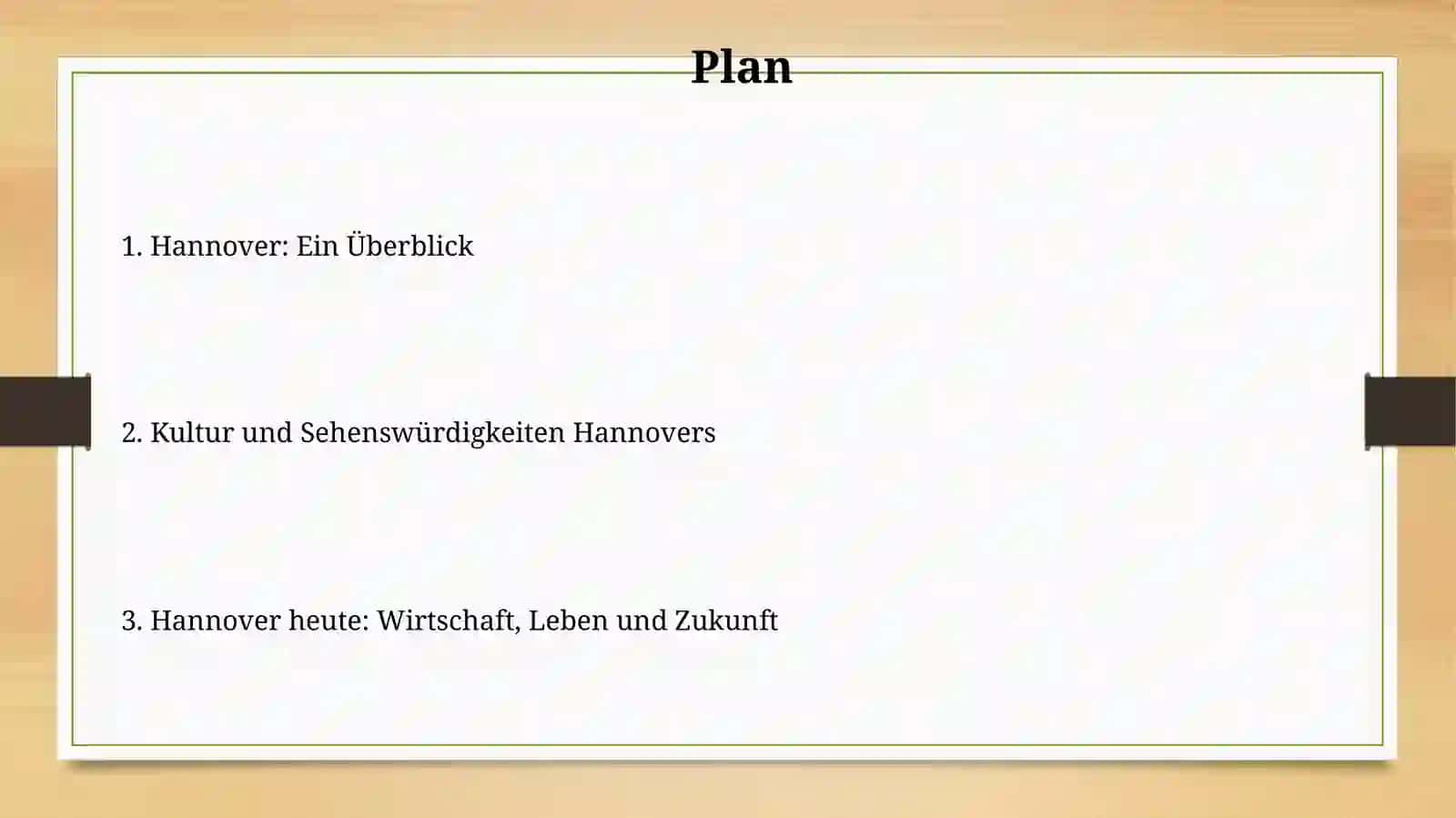 Hannover 2