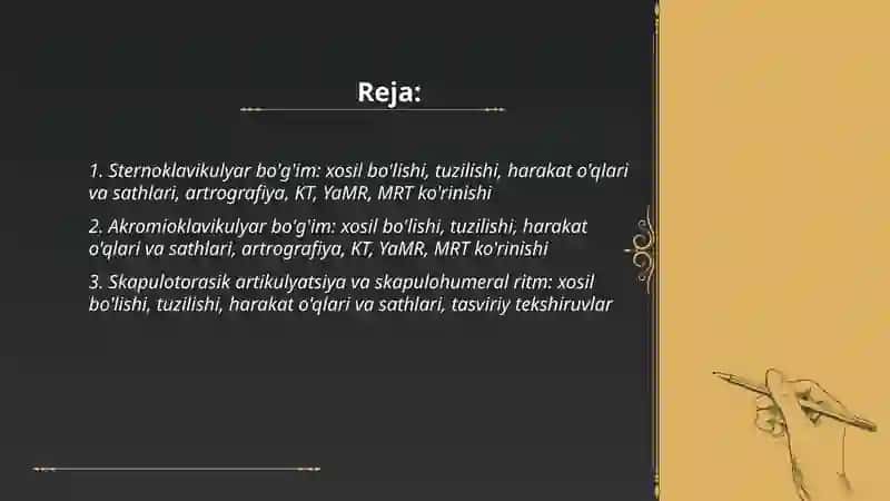 Muslima 2