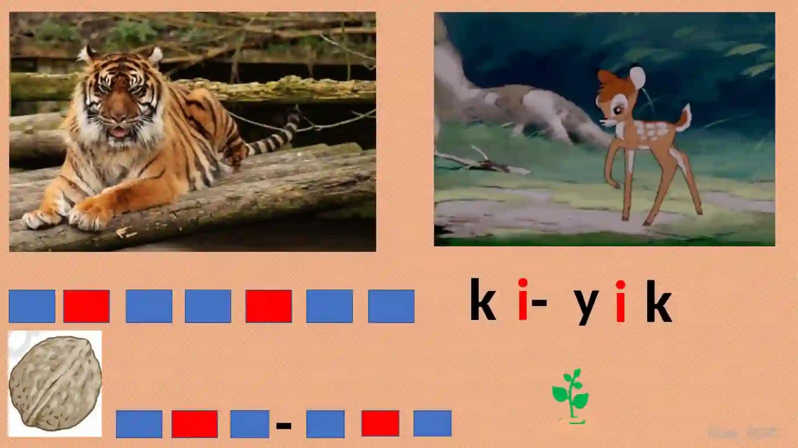 Yytovushivaharfi 2