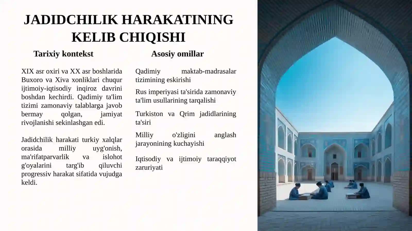 Buxoro-va-Xivada-jadidchilik-harakatlari 2
