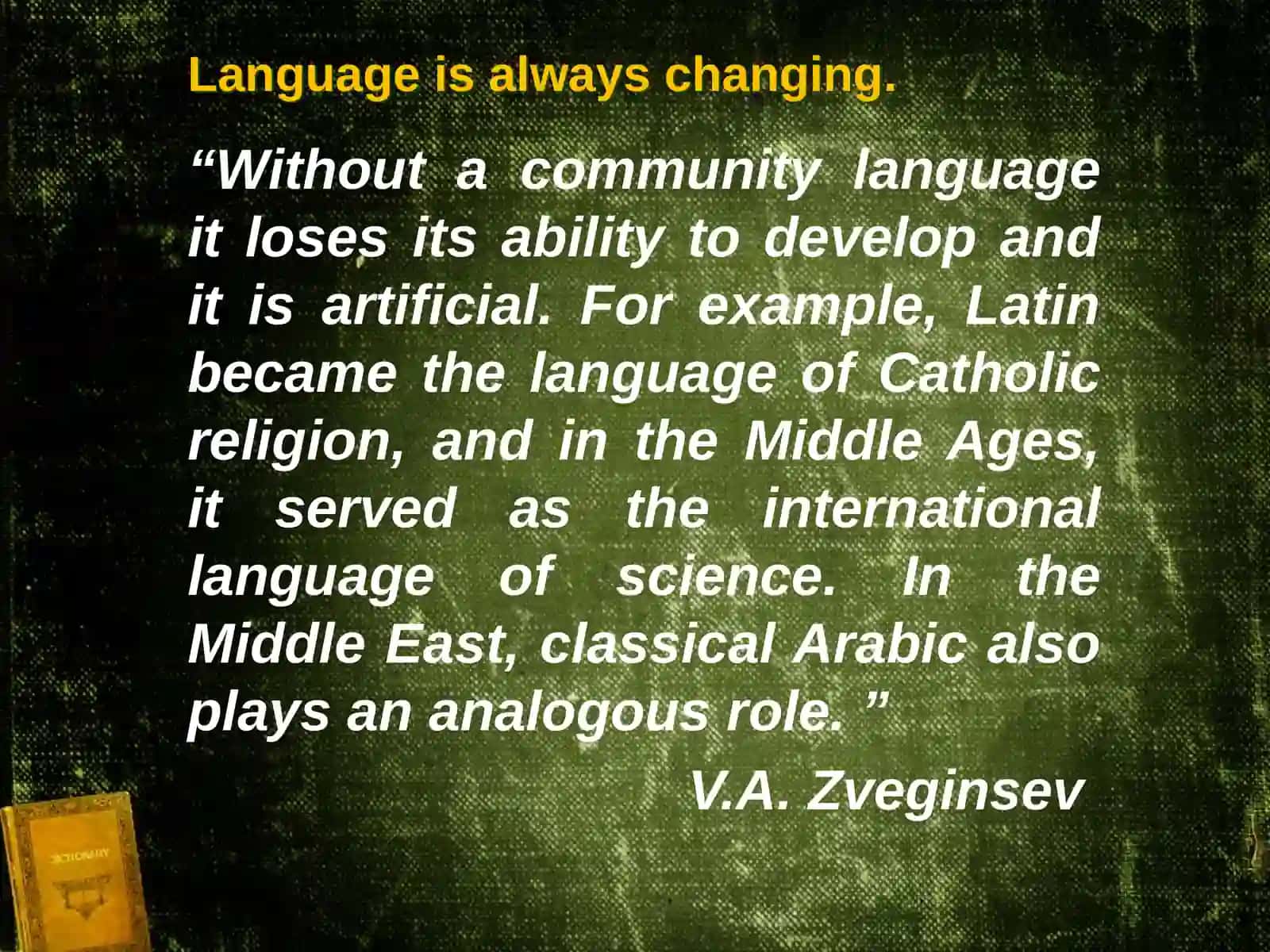 Lecture3 2