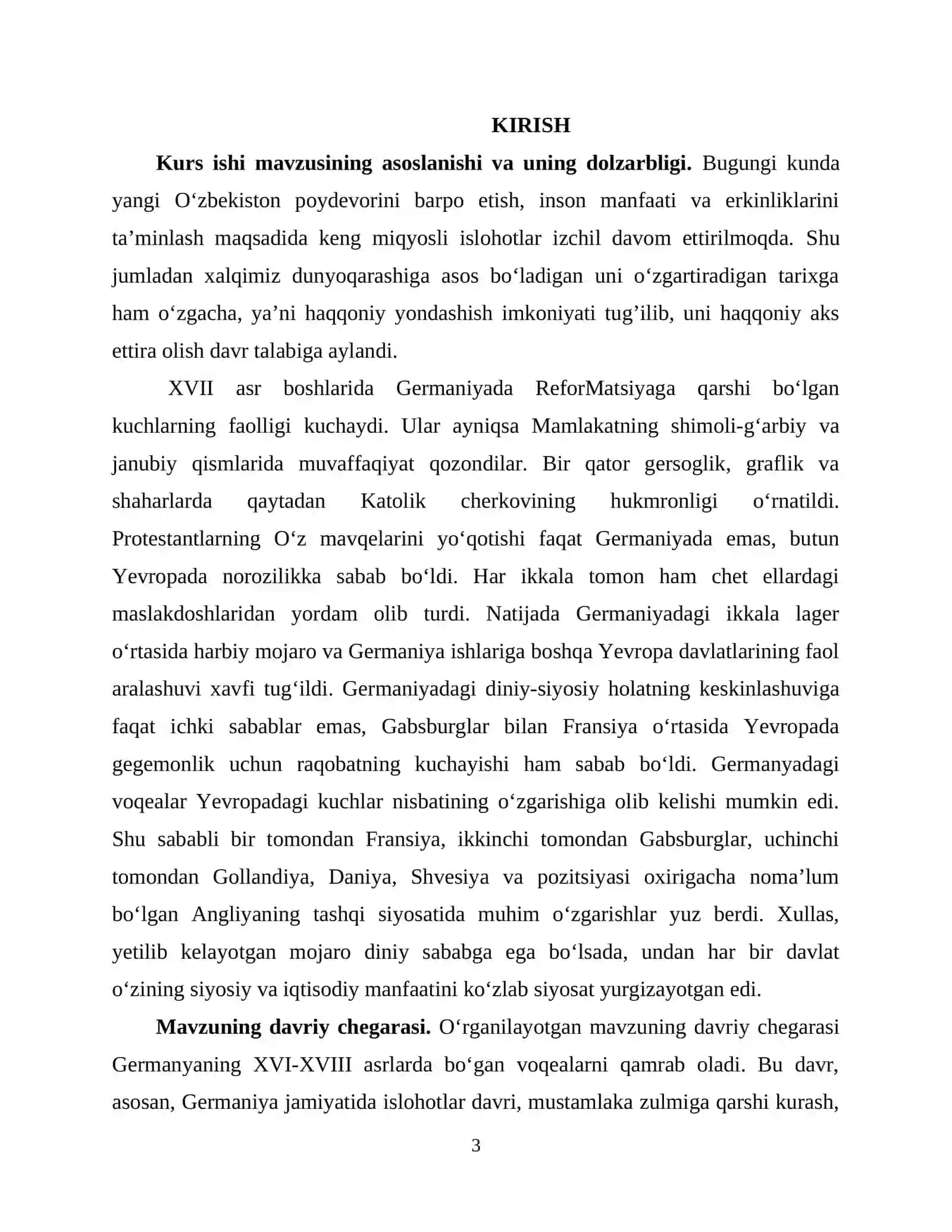 16-18-asrlarda Germaniya 2