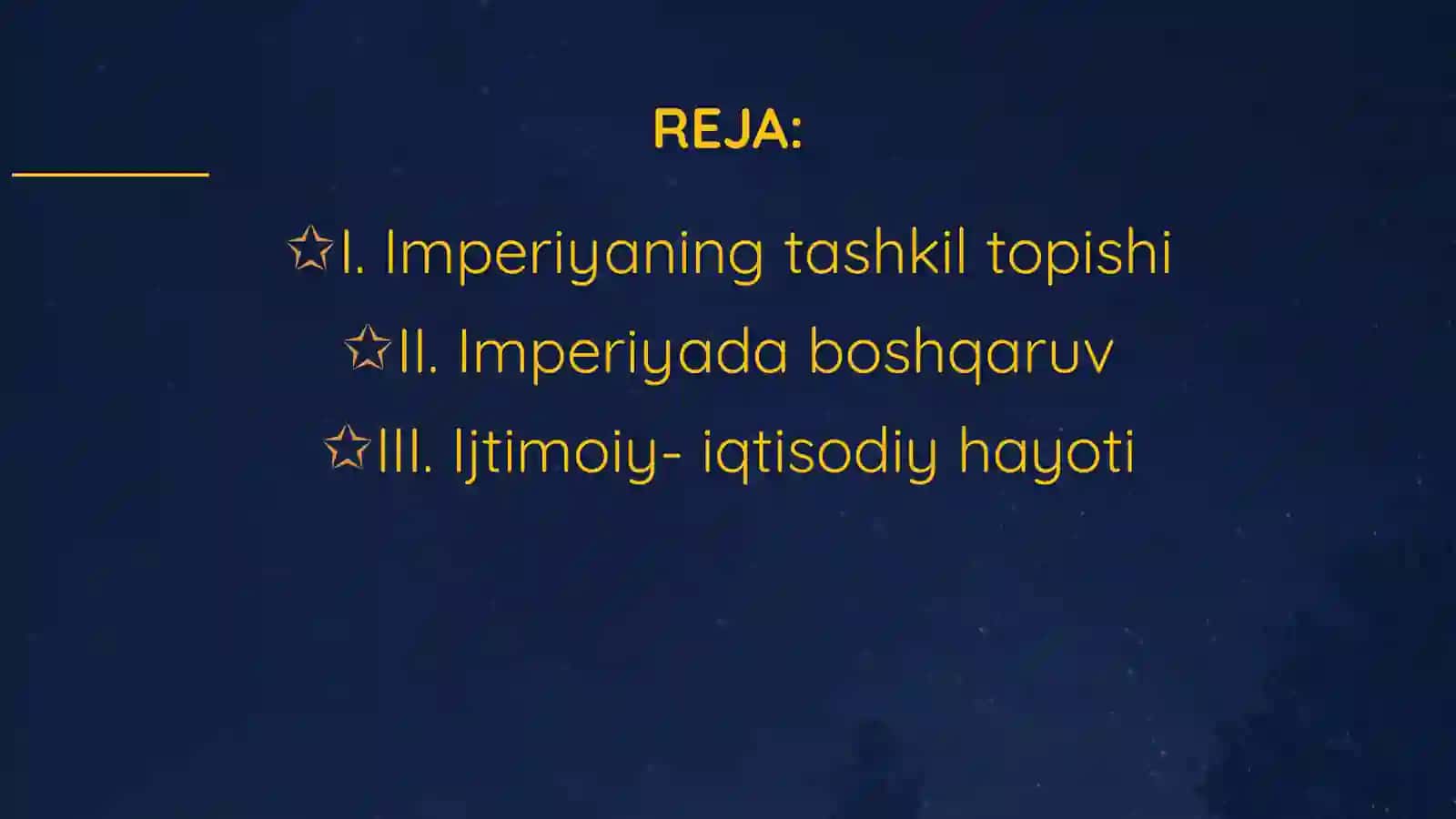 FRANKLAR IMPERIYASI 2