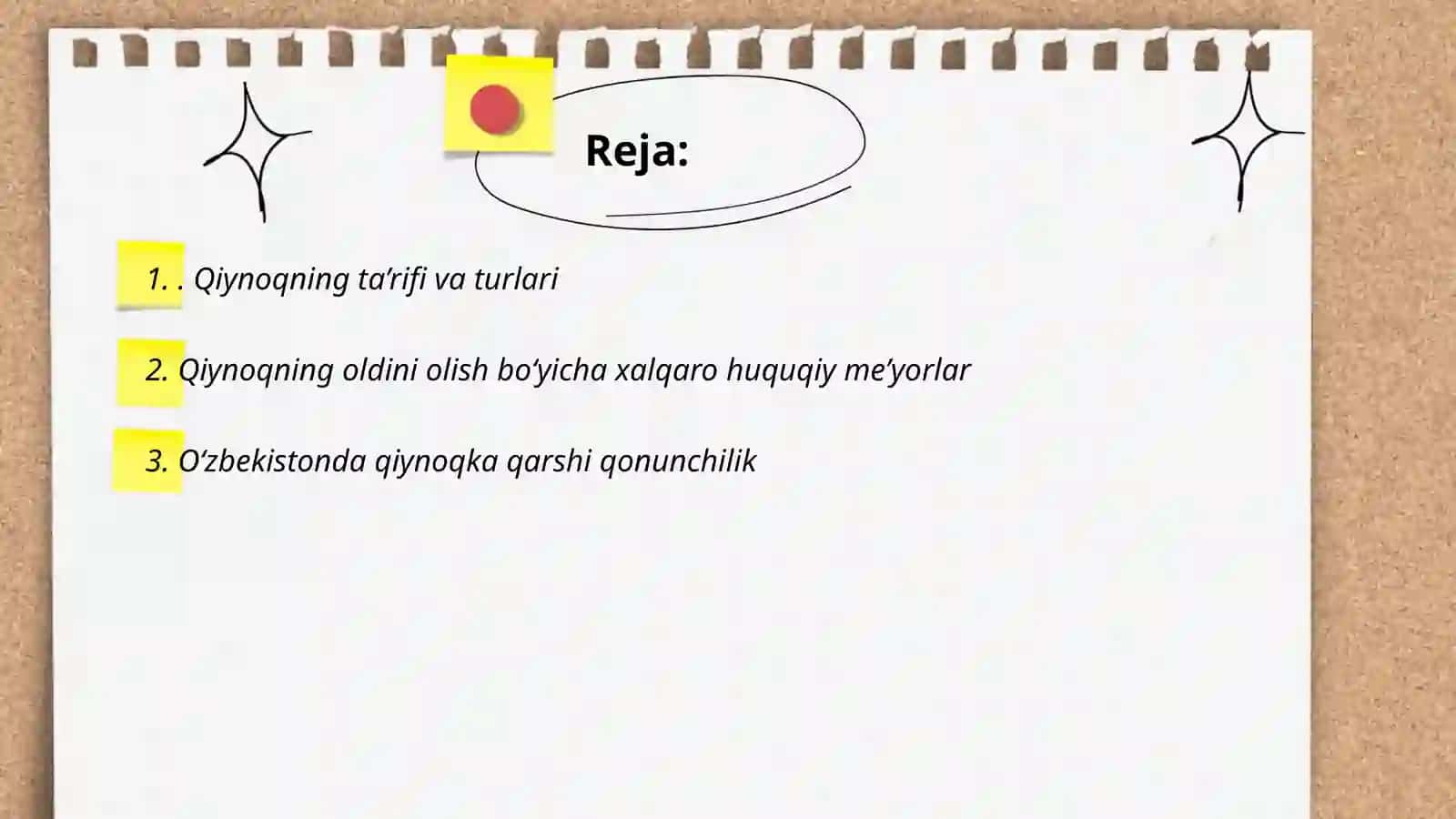 Saparbayeva Maftuna Ikrom qizi 2