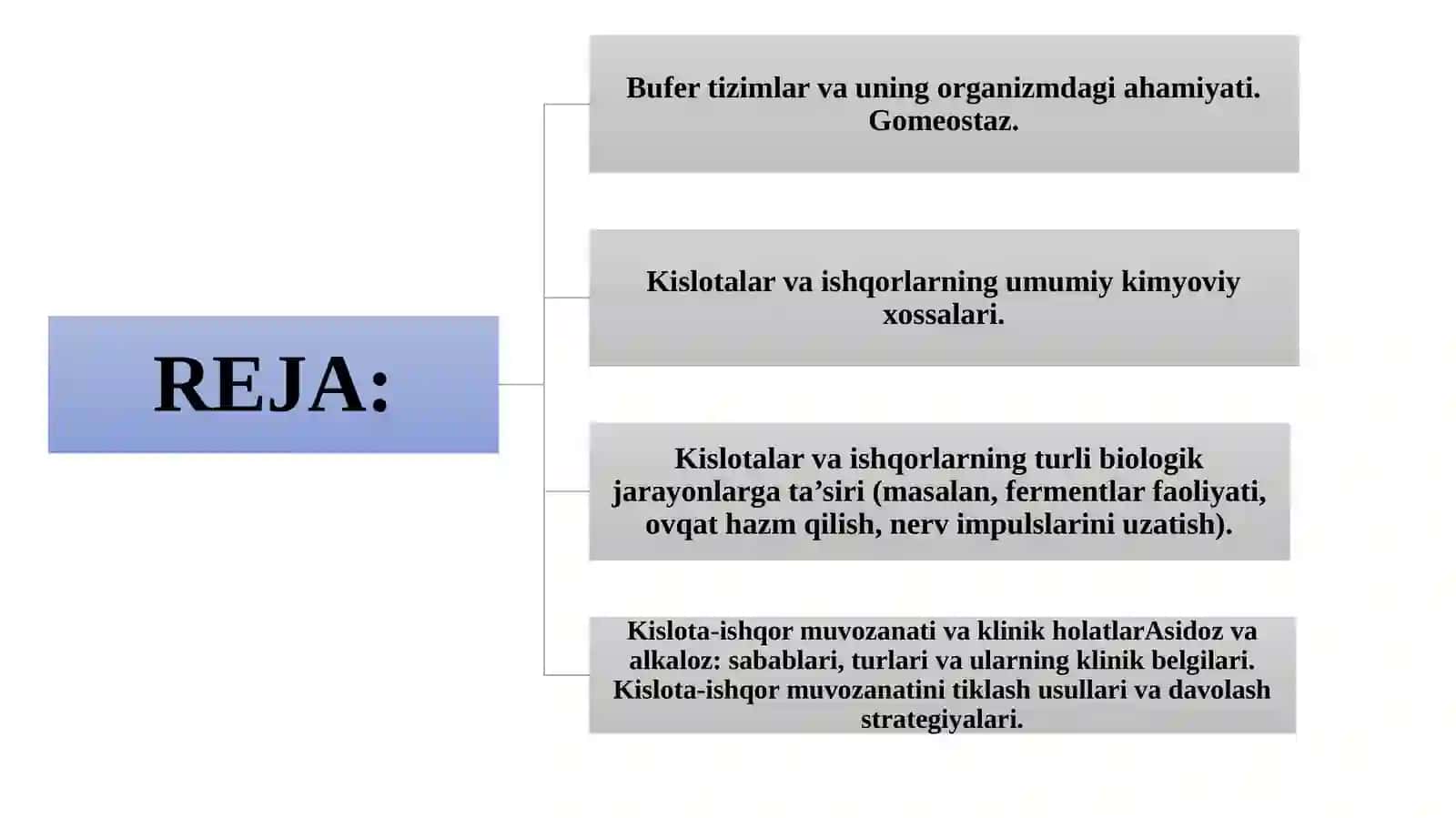 Eritmalar, Suspenziya, Dissotsiyalanish, Dissotsiyalanish konstantasi 2