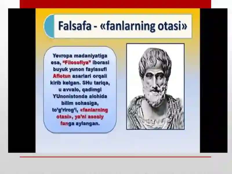 Dielektika 2