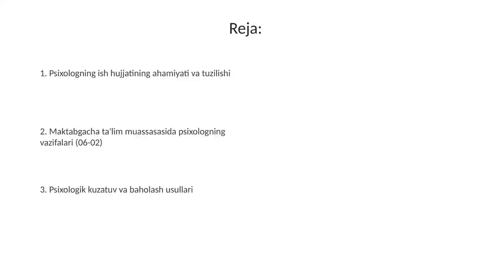 Maktabgachata'limdamuassasidapsixologishhujjati.06-02 2