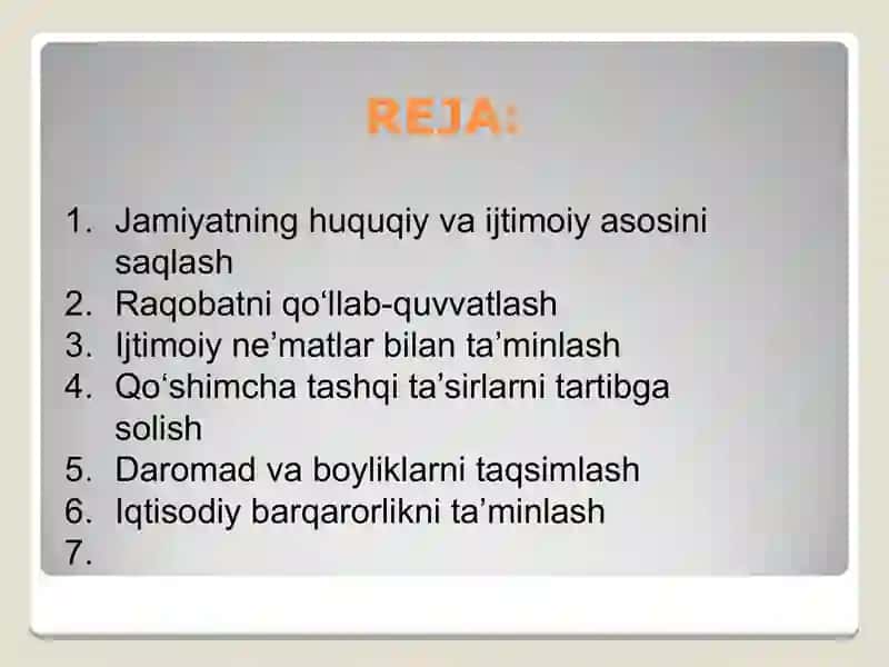 prezentatsiyalar 2