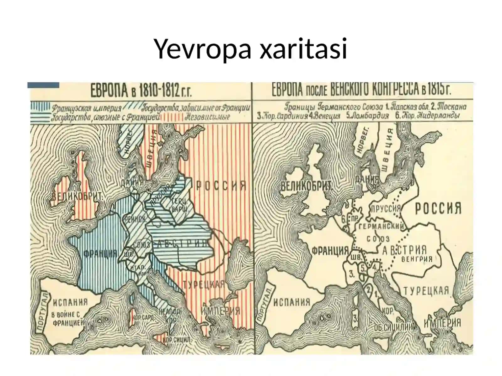 Vena Kongressi 2
