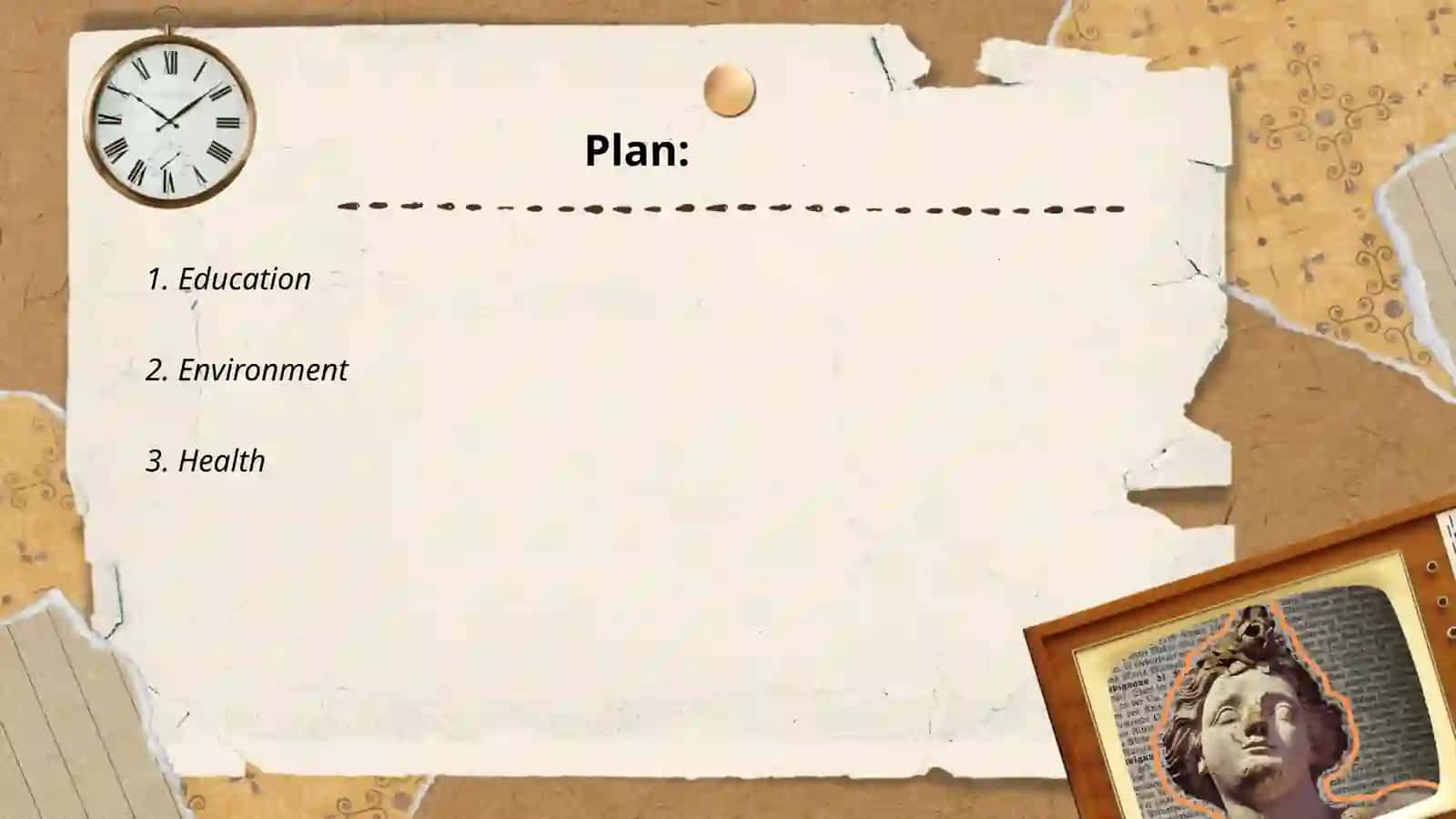 IELTS Writing Task 2 2