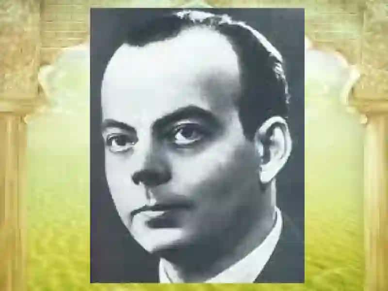 Kichik Shahzoda 2