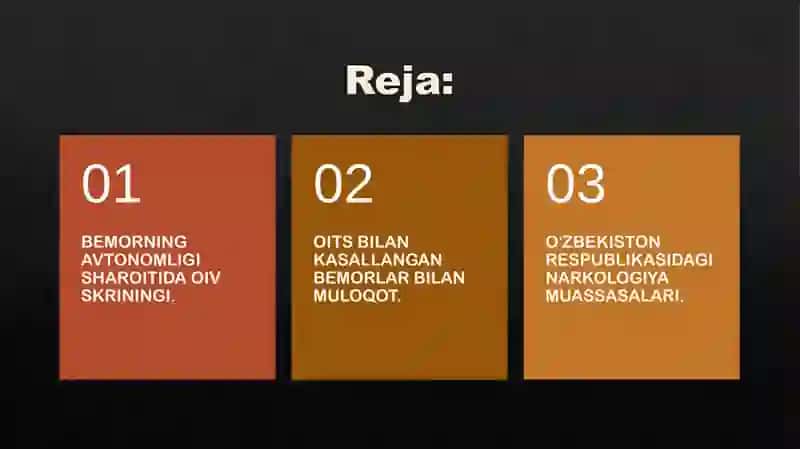 OITS 2