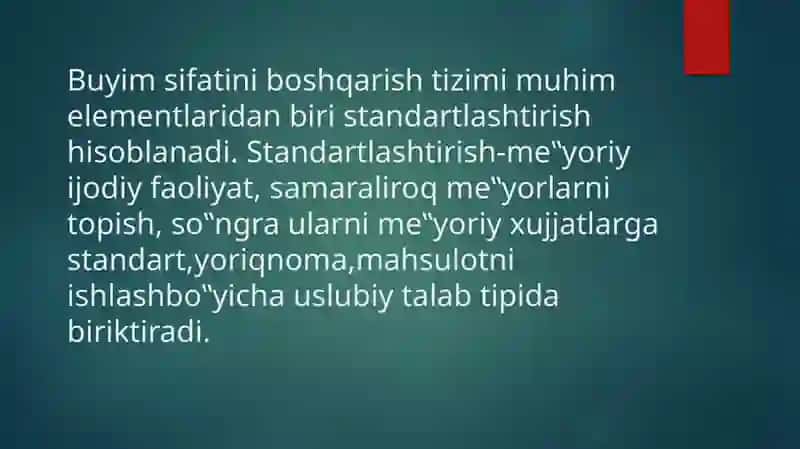 MT27 sertifikatlash sxemasi 2
