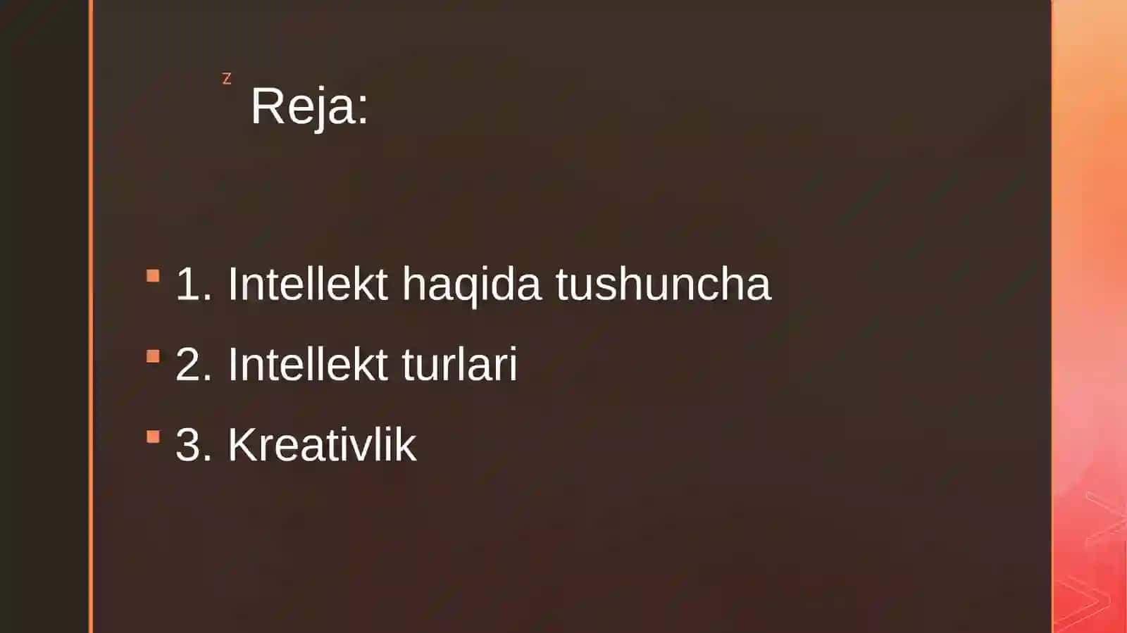 IntellektvaKreativlik 2
