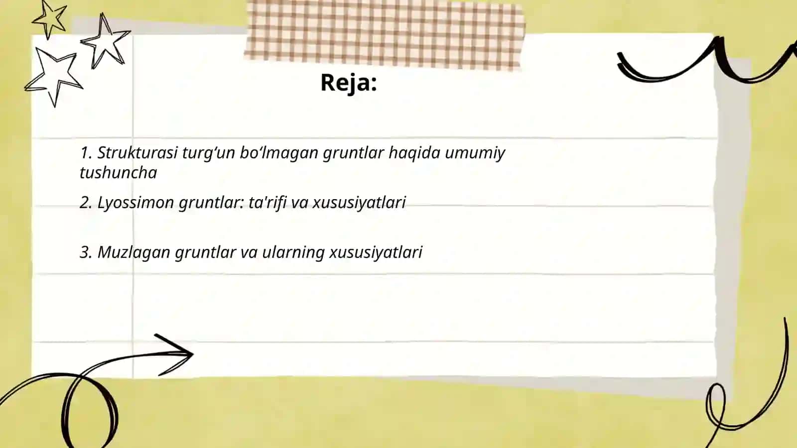 Gruntlar 2