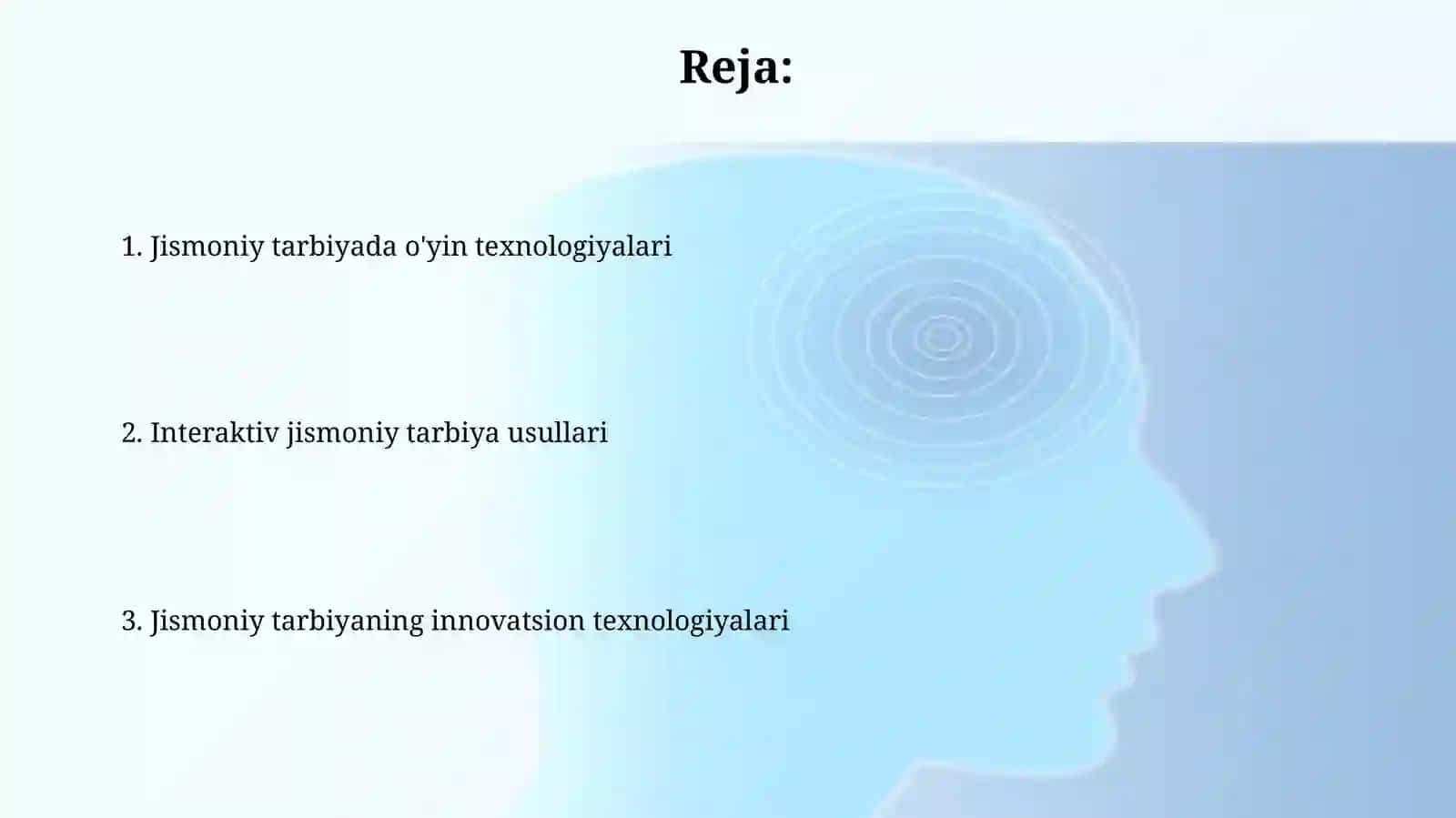 Jismoniy tarbiyaning innovatsion metodlari 2