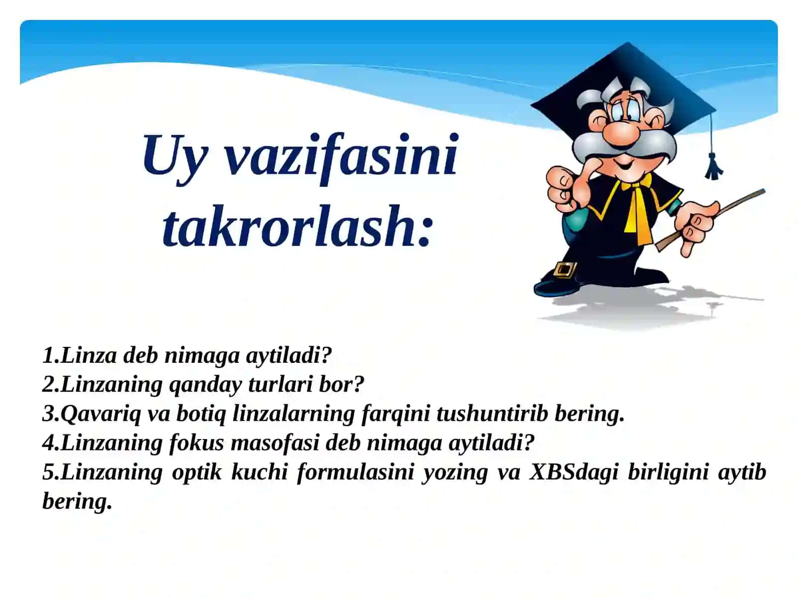 YUPQA LINZA YORDAMIDA TASVIRYASASH 2