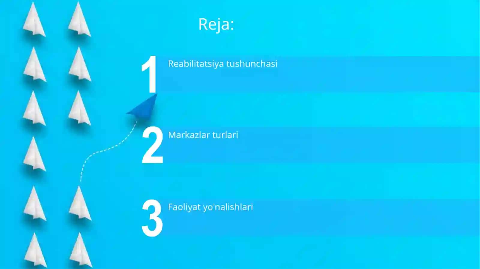 O'zbekistonda faoliyat olib boradigan ijtimoiy reabilitatsion markazlar 2