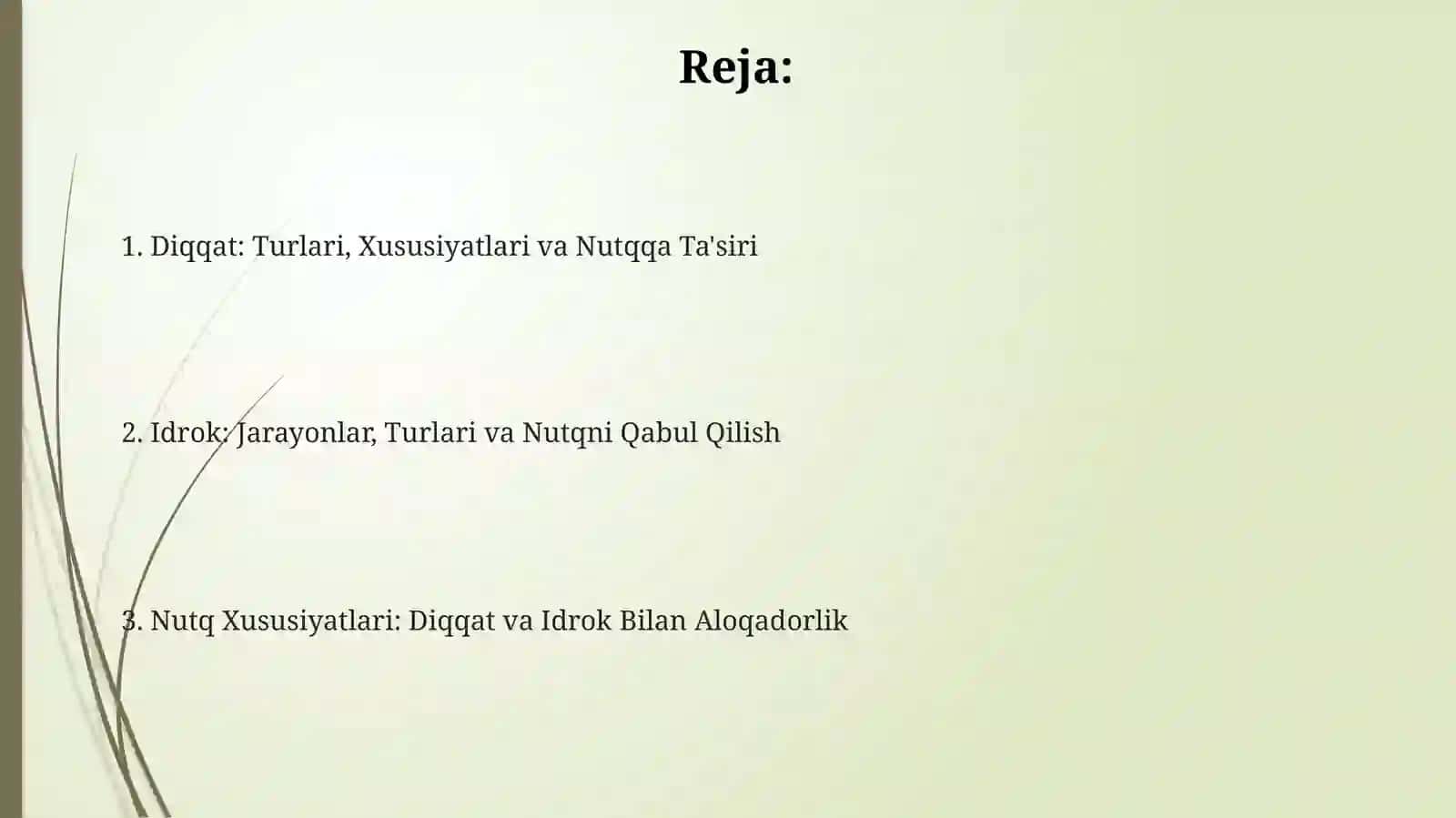 Diqqatsezgivanutqxossalari 2